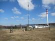 Odborno - taktické cvičenie 1. a 2. centra Základne nasaditeľných KIS