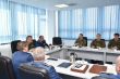 Nelnk generlneho tbu OS SR poakoval prslunkom VzS za kvalitn plenie loh 