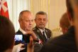 Prezident Slovenskej republiky vymenoval nového náčelníka Generálneho štábu OS SR 2