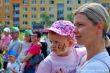Deti zo Svidníka oslávili svoj sviatok s vojakmi 4