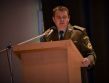 Odborn zhromadenie pracovnkov poverench prevenciou kriminality