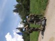VÝCVIK KĽÚČOVÉHO PERSONÁLU DO MIEROVEJ OPERÁCIE UNFICYP