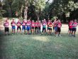 Majstrovstvá OS SR v letnom biatlone