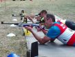 Majstrovstvá OS SR v letnom biatlone
