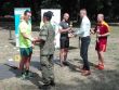 Majstrovstvá OS SR v letnom biatlone
