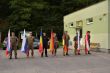 Začal 2. týždeň cvičenia TOXIC VALLEY 2018