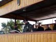 Deň raketového vojska a delostrelectva