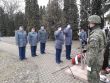 Spomienka na našich kolegov