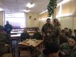 MDŽ u 22. mpr