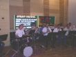 TOP BIG BAND