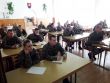 Veliteľské zhromaždenie