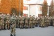 Oslava Dňa vzniku Slovenskej republiky