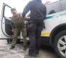 Výcvik s policajným zborom