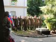 kragujevac 1