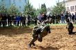 Deň otvorených dverí 21. zmiešaného mechanizovaného práporu Trebišov
