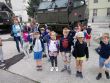 De otvorench dver v krkanskch kasrach