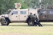 Predseda vojenského výboru NATO na Slovensku 3