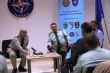 Predseda vojenského výboru NATO na Slovensku 3