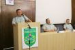 Velitestvo pozemnch sl m op dvoch zstupcov velitea