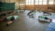 17. ročník Detskej univerzity Komenského „Army workshop“