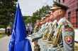 Pripojenie Spojeného kráľovstva Veľkej Británie a Severného Írska k jednotke NFIU na Slovensku