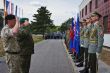 Pripojenie Spojeného kráľovstva Veľkej Británie a Severného Írska k jednotke NFIU na Slovensku