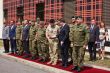 Pripojenie Spojeného kráľovstva Veľkej Británie a Severného Írska k jednotke NFIU na Slovensku