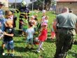Letný tábor