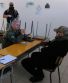Výcvik vojenských pozorovateľov do operácií UNTSO a EUMM