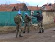 Výcvik vojenských pozorovateľov do operácií UNTSO a EUMM