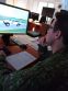 Výcvik kľúčového personálu do mierovej operácie UNFICYP