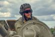 Medzinárodné cvičenie „Brave Warrior 2019“
