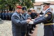 Pripomenuli sme si pamiatku zosnulch