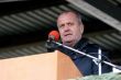 P. Gajdoš: Slovenský štít 2019 preveril spôsobilosti a pripravenosť ozbrojených síl na obranu Slovenskej republiky