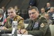 Náčelník generálneho štábu rokoval na 182. zasadaní Vojenského výboru NATO v Bruseli