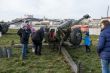 Vojaci si pripomenuli výročie vzniku Slovenskej republiky slávnostnými salvami
