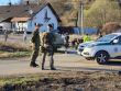 Trebišovskí tankisti proti COVID-19