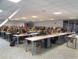 Hlavná plánovacia konferencia cvičenia Slovenský štít 2020 2