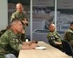 Hlavná plánovacia konferencia cvičenia Slovenský štít 2020 2