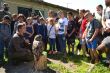 Projekt Nájdi si svoj domov pokračuje