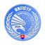 Certifikácia rotácie jednotky UNFICYP