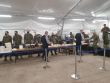 Slovak International Day v Lotyšsku