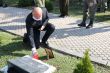 Vojaci v misiách a operáciách v zahraničí si pripomenuli Deň ozbrojených síl