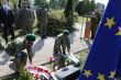 Vojaci v misiách a operáciách v zahraničí si pripomenuli Deň ozbrojených síl 3