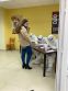 Úvod roka sa niesol v znamení prebiehajúcich operácií a opatrení