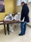 Úvod roka sa niesol v znamení prebiehajúcich operácií a opatrení
