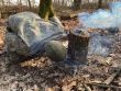 Personnel recovery – vynútené odlúčenie od jednotky