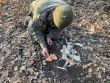 Personnel recovery – vynútené odlúčenie od jednotky