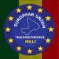 Nvrat OS SR do Afriky - zaname v Mali