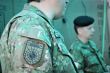 Inpekcia cviiacich jednotiek poas cvienia Slovensk tt 20/21 